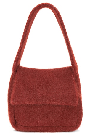 Aria Mini Bag Aya Muse