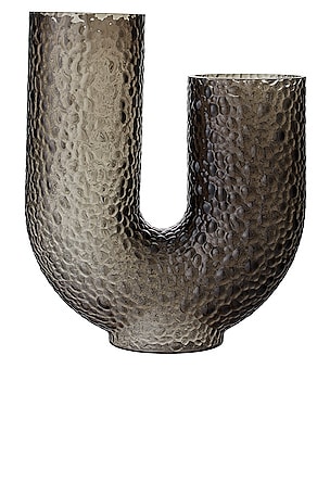Arura Asymmetric Vase AYTM