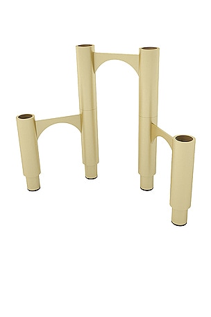 Compono Candle Holder AYTM