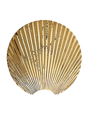 Concha Dish AYTM