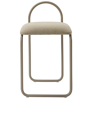 AYTM Angui Chair in Taupe