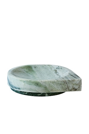 AYTM Stilla Bowl in Green