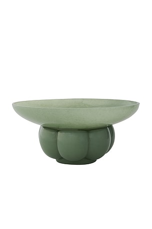 Uva Glass Bowl AYTM
