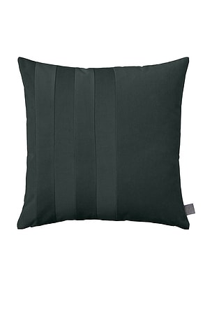 Sanati Cushion AYTM