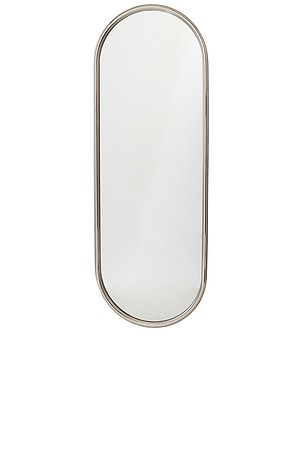 Angui Oval Mirror AYTM