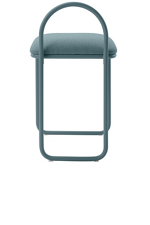 AYTM Angui Chair in Blue