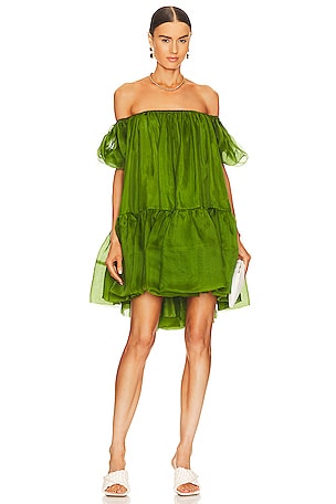Elyssa Dress Elyssa Dress