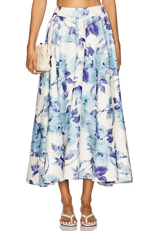 Avani Skirt Azeeza