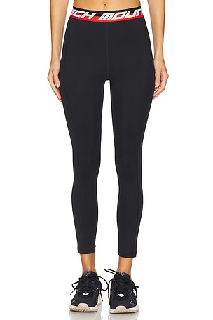 Next To Skin Legging Aztech Mountain