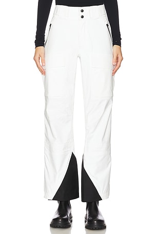 Hayden 3l Pant Aztech Mountain