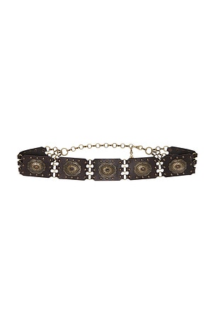 Belt Betsy ba&sh