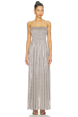 Isabella Dress ba&sh