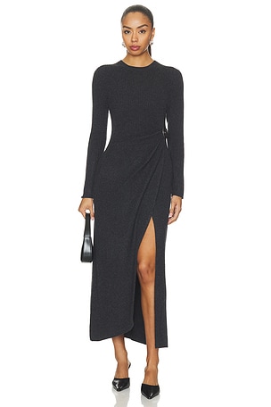 Bamaya Dress ba&sh