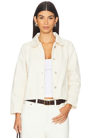 Etiny Jacket ba&sh
