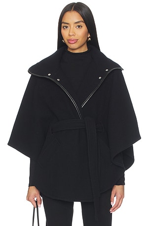 Seal Coat ba&sh