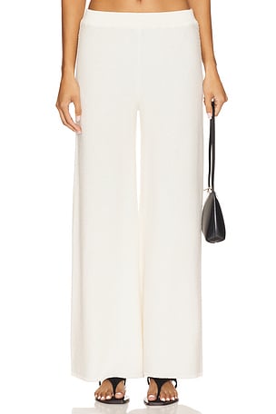 Kofia Pantalon ba&sh