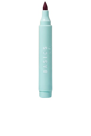 The Best Lip Stain Ever Basics By B