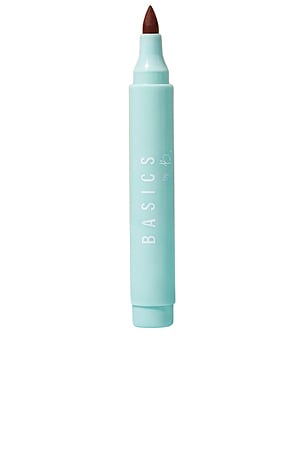 The Best Lip Stain Ever Basics By B