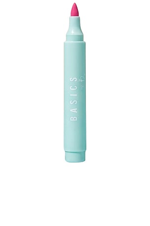 The Best Lip Stain Ever Basics By B