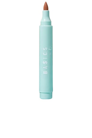 The Best Lip Stain Ever Basics By B
