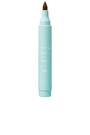 The Best Lip Stain Ever Basics By B