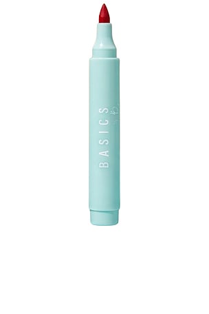 The Best Lip Stain Ever Basics By B