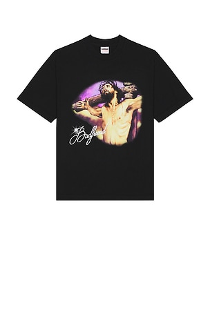 Jesus Tee Badfriend