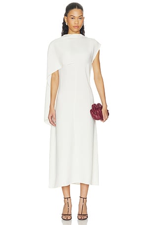 Eris Dress Beaufille