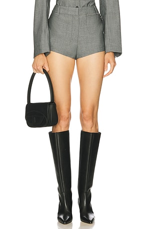 Farhi Short Beaufille