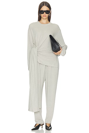 Hari Sweater Beaufille