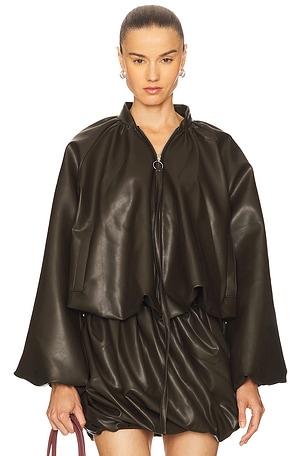 Tadao Jacket Beaufille