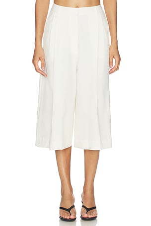 HUGO パンツ Beaufille