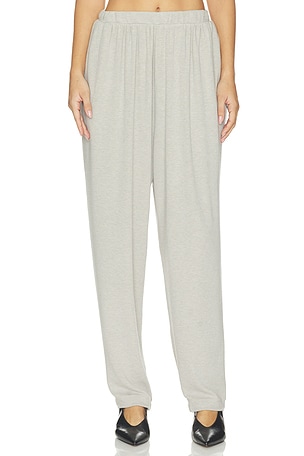 Amos Trouser Beaufille