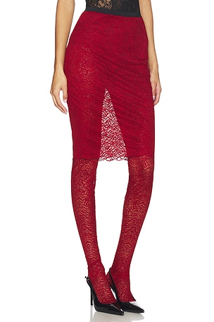 Beaufille PANTALON en Bourgogne