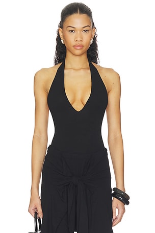 Franz Bodysuit Beaufille