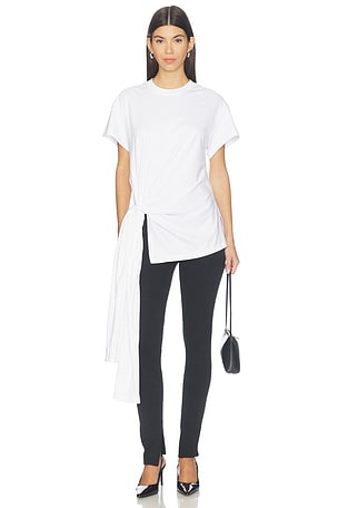 Hari T-Shirt Beaufille