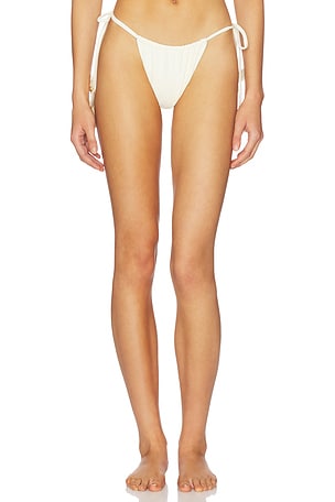 Flore Bikini Tiny Bottom Bahia Maria