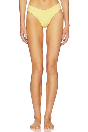 Classic Bikini Bottom Bahia Maria