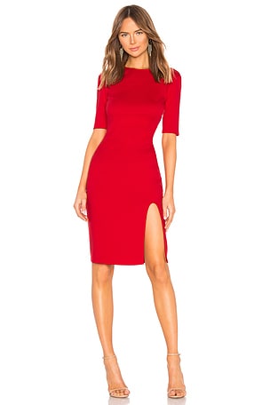 strapless open back dress Buy Alamea Offshoulder Statement Dress with Scarf in Red Online in India on  Miss Mosa