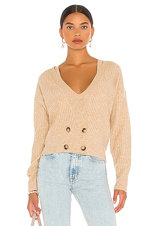 Molly SweaterBailey 44$100