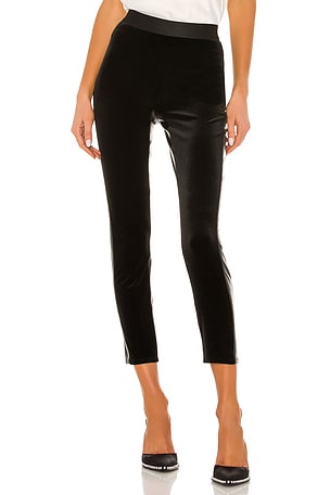 Olivia Pant Bailey 44