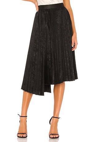 Rothchild Pleated Skirt Bailey 44