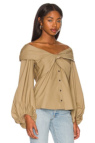 Julissa Top Bailey 44