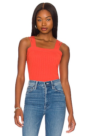 Ren Top Bailey 44