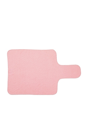 The Reformer Towel bala