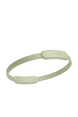 bala The Pilates Halo in Sage