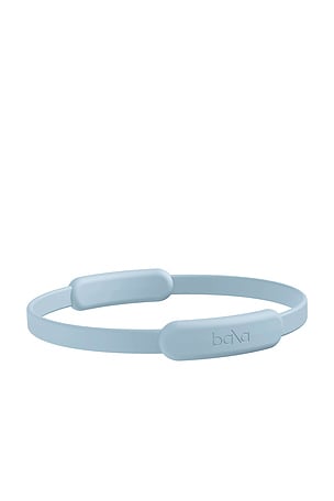 The Pilates Halo bala