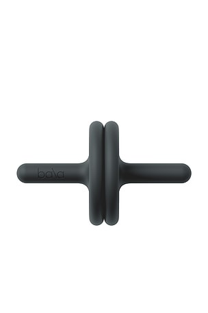 The Ab Wheel bala