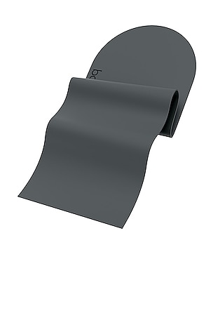 bala The Play Mat in Charcoal