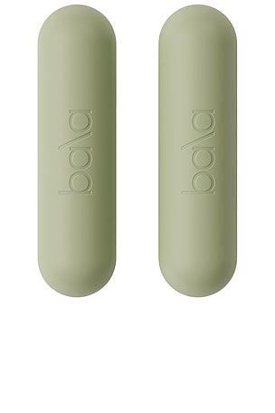 3 Pound Bala Bars bala